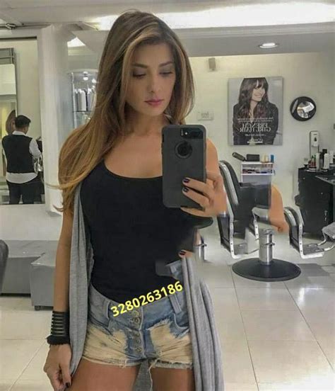 escort mirandola|Escort Mirandola, Annunci Donna Cerca Uomo